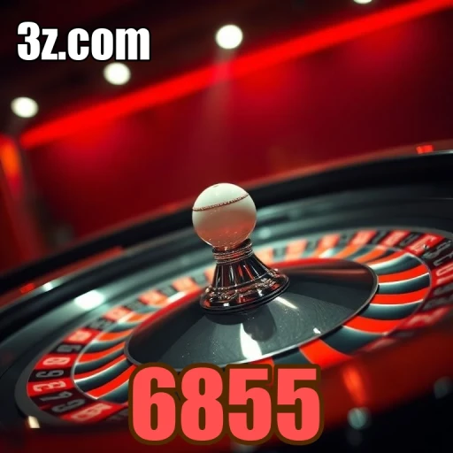 Aventuras Inesquecíveis de RPG no 6855