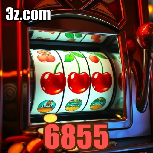 Tutoriais Incríveis para Gamers: Explore o 6855